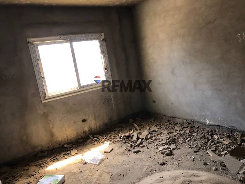 4 WhatsApp Image 2026-01-04 at 11.13. 22 AM (1). jpeg