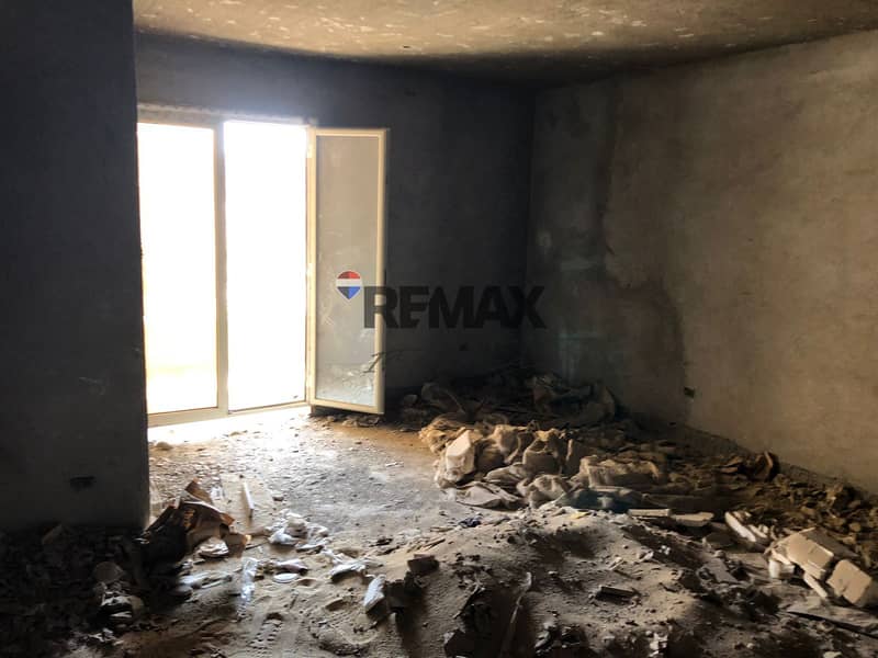 6 WhatsApp Image 2026-01-04 at 11.13. 22 AM. jpeg