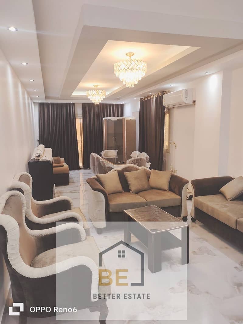 2 WhatsApp Image 2026-01-05 at 3.15. 47 PM (1). jpeg