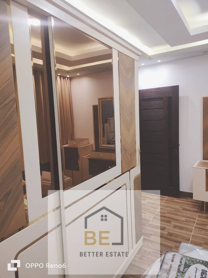 4 WhatsApp Image 2026-01-05 at 3.15. 41 PM (1). jpeg