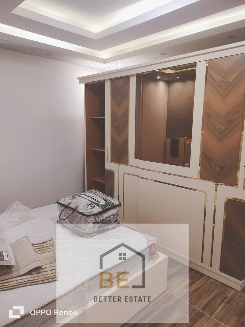 5 WhatsApp Image 2026-01-05 at 3.15. 41 PM (2). jpeg