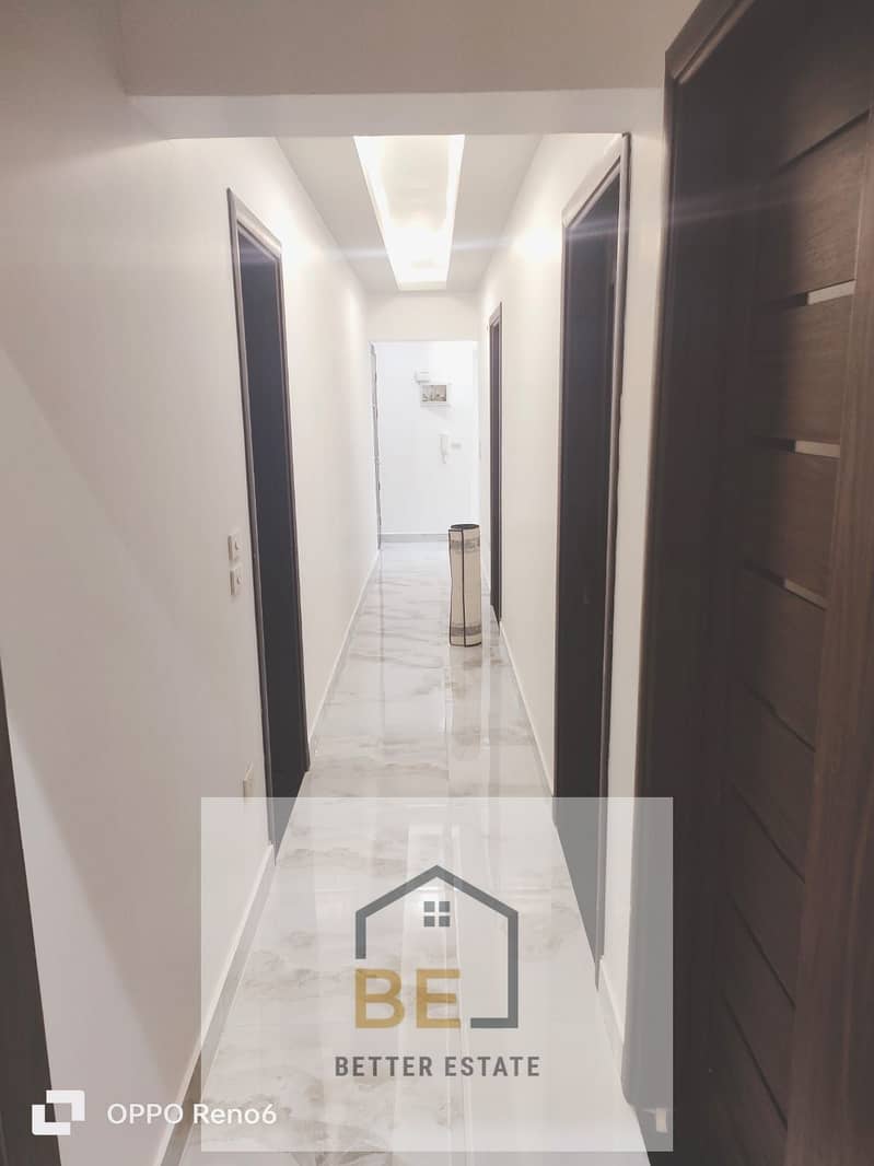 6 WhatsApp Image 2026-01-05 at 3.15. 41 PM. jpeg