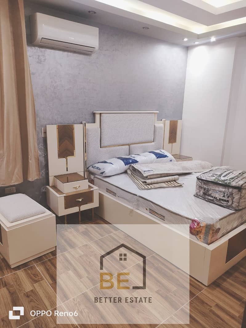 8 WhatsApp Image 2026-01-05 at 3.15. 42 PM. jpeg