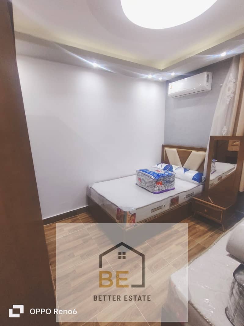 9 WhatsApp Image 2026-01-05 at 3.15. 43 PM (1). jpeg