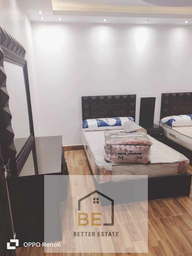 10 WhatsApp Image 2026-01-05 at 3.15. 43 PM. jpeg