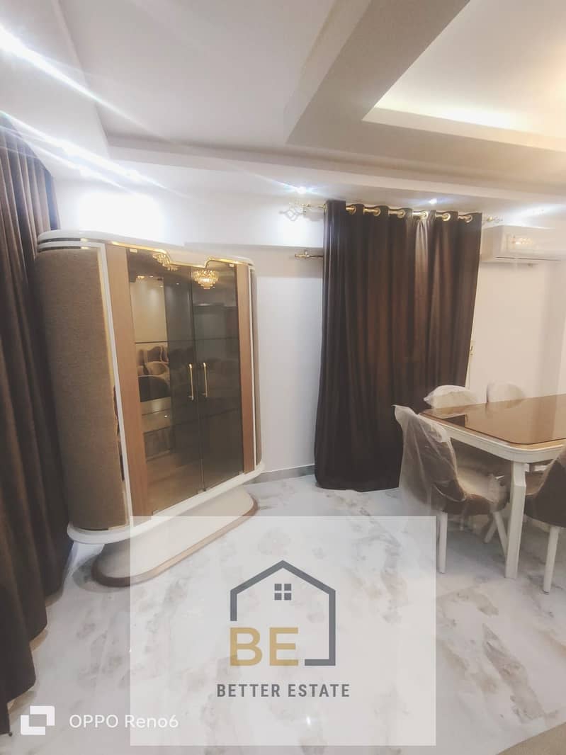 11 WhatsApp Image 2026-01-05 at 3.15. 47 PM. jpeg