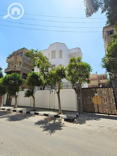 Other Commercial for Rent in Sheraton, Cairo - WhatsApp Image 2026-01-06 at 10.34. 48 AM. jpeg