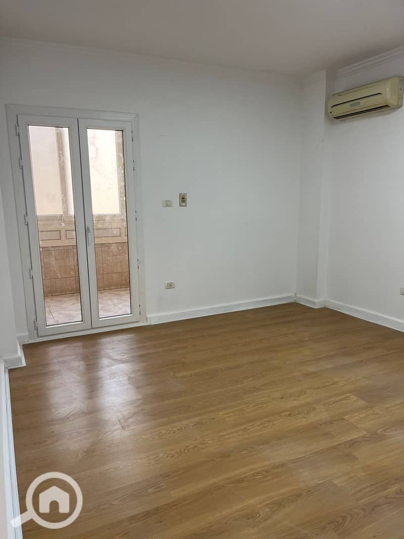 2 WhatsApp Image 2026-01-06 at 10.34. 49 AM (1). jpeg