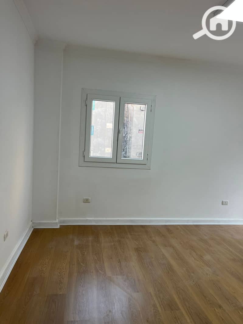 5 WhatsApp Image 2026-01-06 at 10.34. 50 AM (1). jpeg