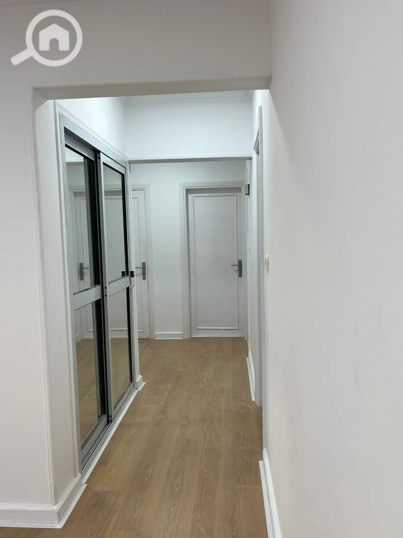 6 WhatsApp Image 2026-01-06 at 10.34. 50 AM (2). jpeg