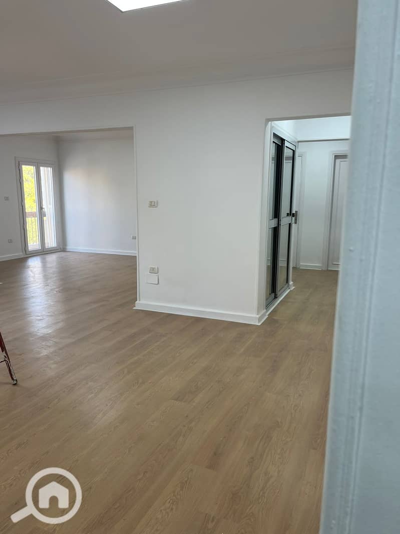 7 WhatsApp Image 2026-01-06 at 10.34. 50 AM. jpeg