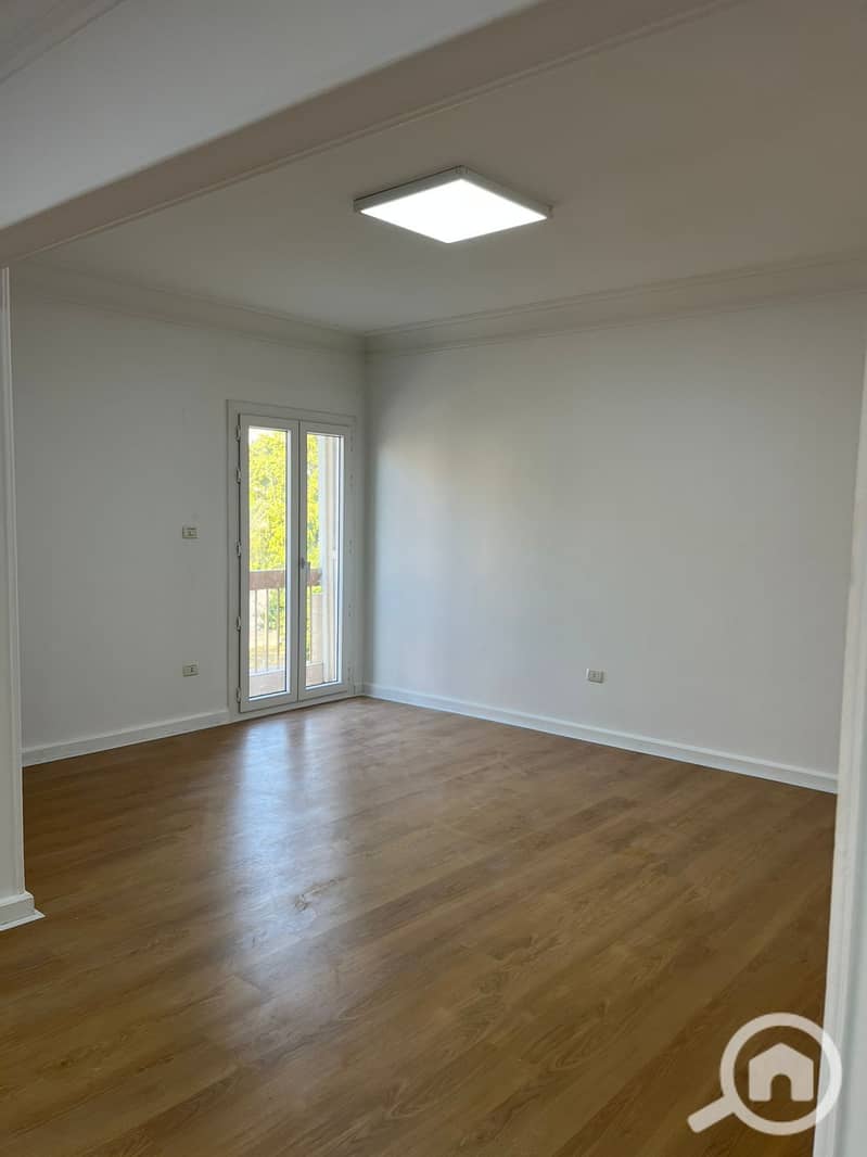 8 WhatsApp Image 2026-01-06 at 10.34. 51 AM (1). jpeg