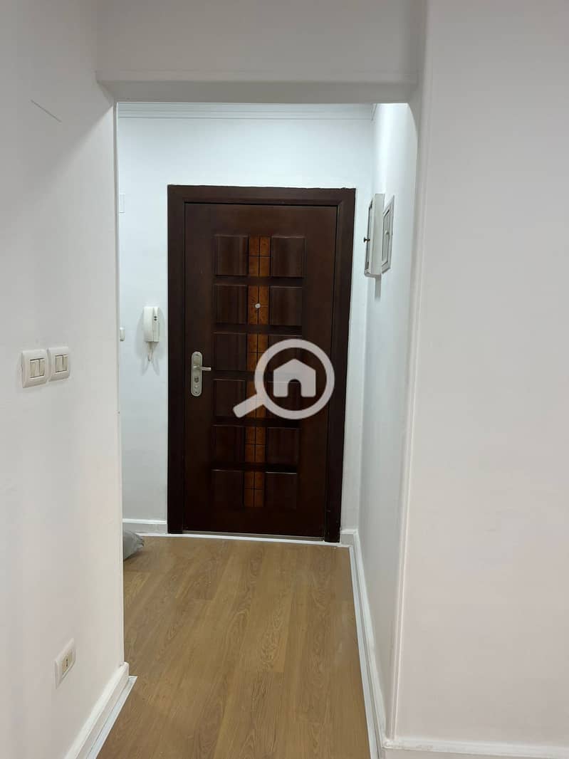 9 WhatsApp Image 2026-01-06 at 10.34. 51 AM (2). jpeg