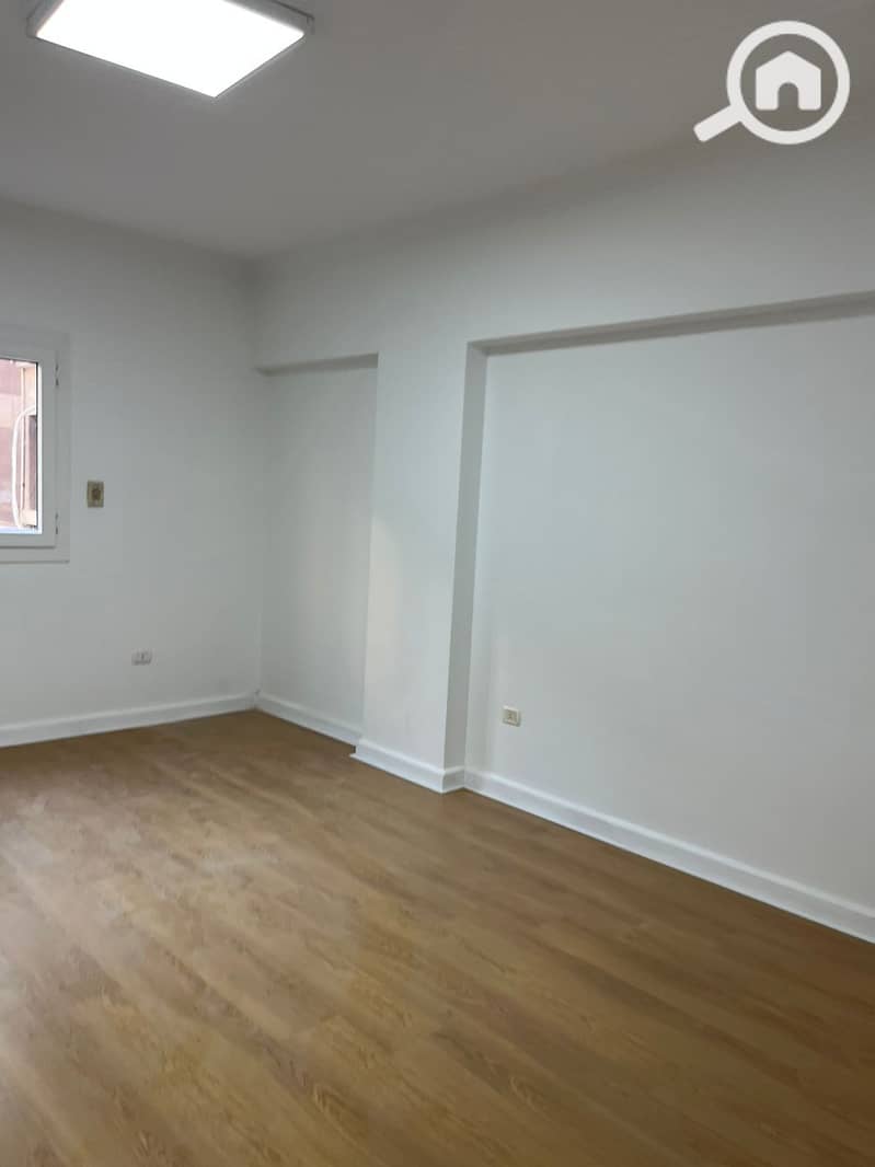 10 WhatsApp Image 2026-01-06 at 10.34. 51 AM (3). jpeg