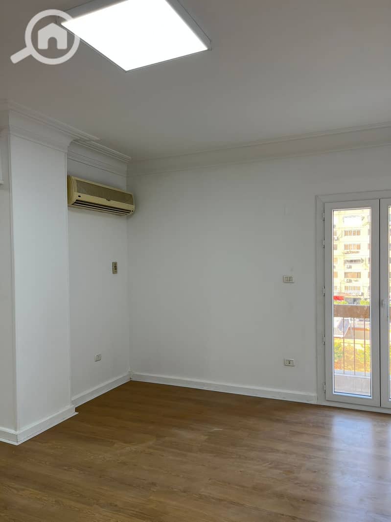 11 WhatsApp Image 2026-01-06 at 10.34. 51 AM. jpeg