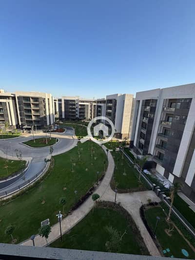 فلیٹ 2 غرفة نوم للبيع في مدينتي، القاهرة - 532219862_1477139946696649_4249841398937214827_n. jpg