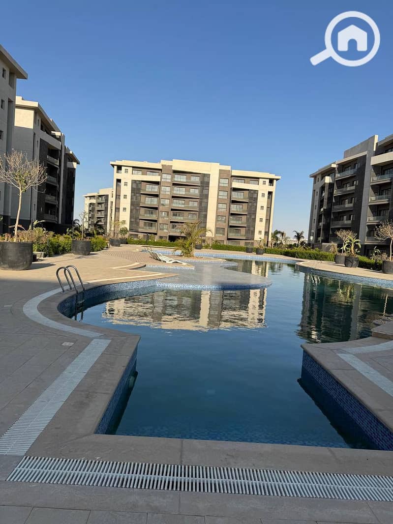 7 532259451_1477139900029987_5051839780306314490_n. jpg