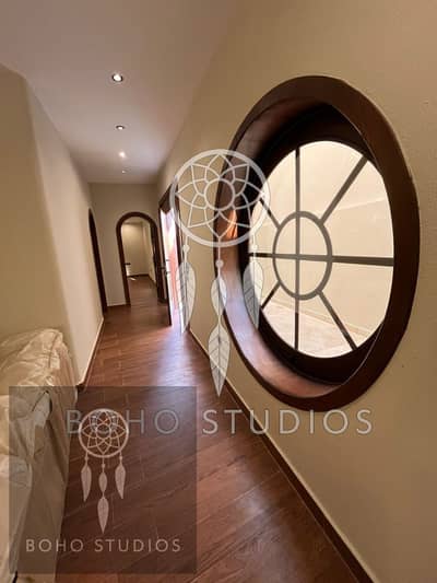 2 Bedroom Apartment for Sale in New Cairo, Cairo - WhatsApp Image 2025-12-10 at 2.17. 35 AM (6). jpeg 2 Bedroom Apartment for Sale in New Cairo, Cairo - WhatsApp Image 2025-12-10 at 2.17. 35 AM (6). jpeg