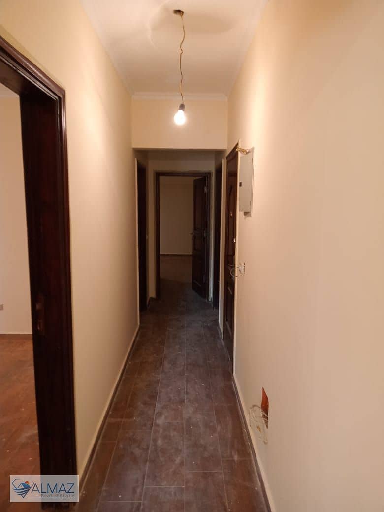 2 WhatsApp Image 2026-01-06 at 11.12. 19 AM. jpeg