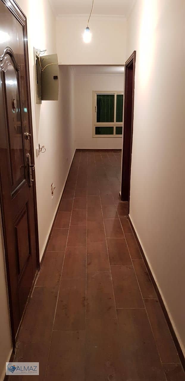 3 WhatsApp Image 2026-01-06 at 11.12. 19 AM (2). jpeg