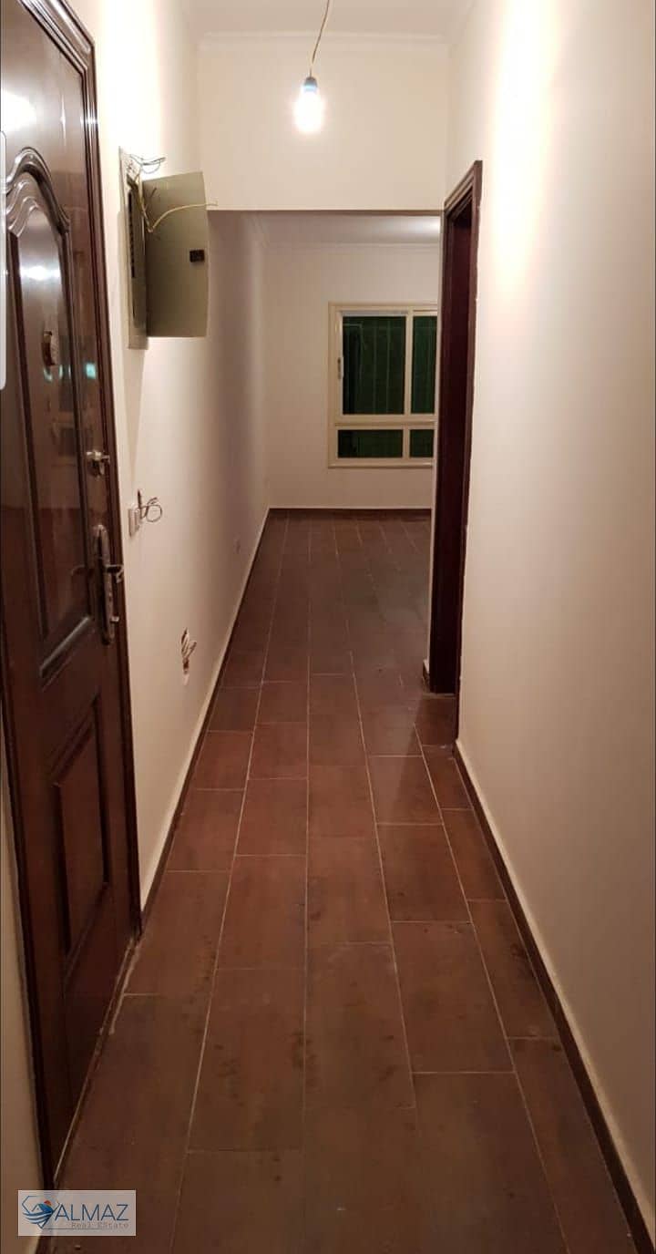 4 WhatsApp Image 2026-01-06 at 11.12. 20 AM. jpeg