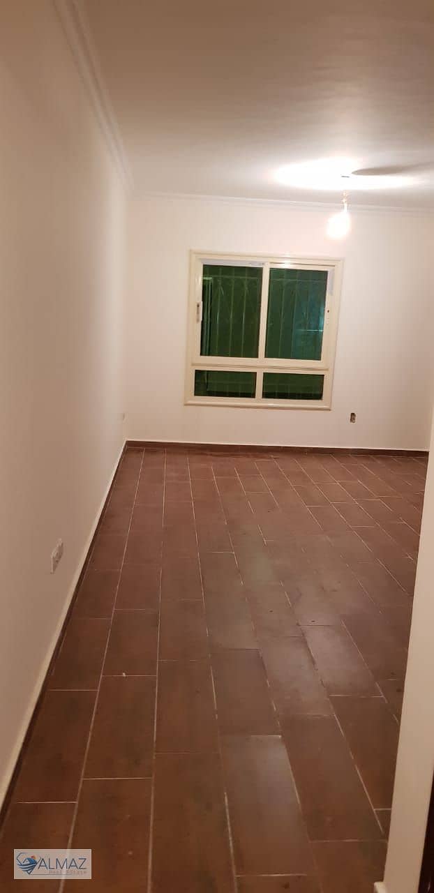 6 WhatsApp Image 2026-01-06 at 11.12. 22 AM (1). jpeg