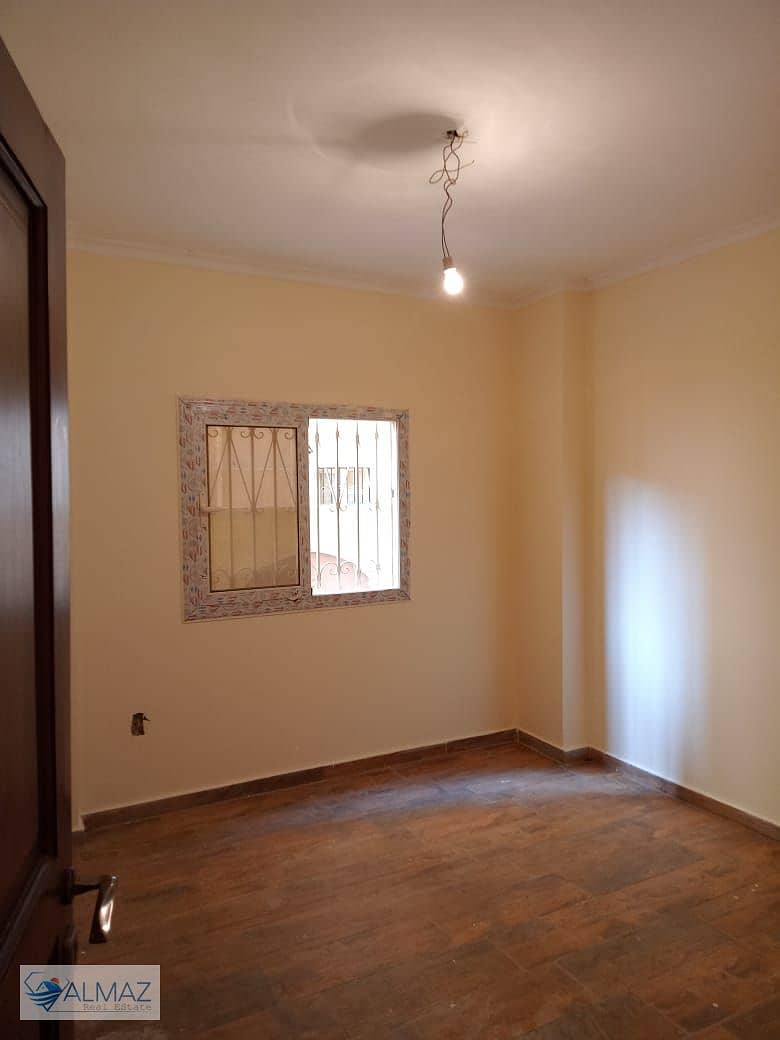 7 WhatsApp Image 2026-01-06 at 11.12. 22 AM (2). jpeg