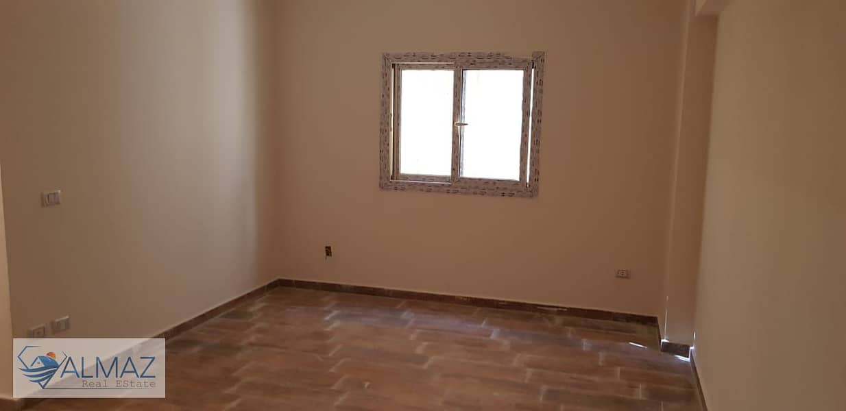 8 WhatsApp Image 2026-01-06 at 11.12. 21 AM. jpeg