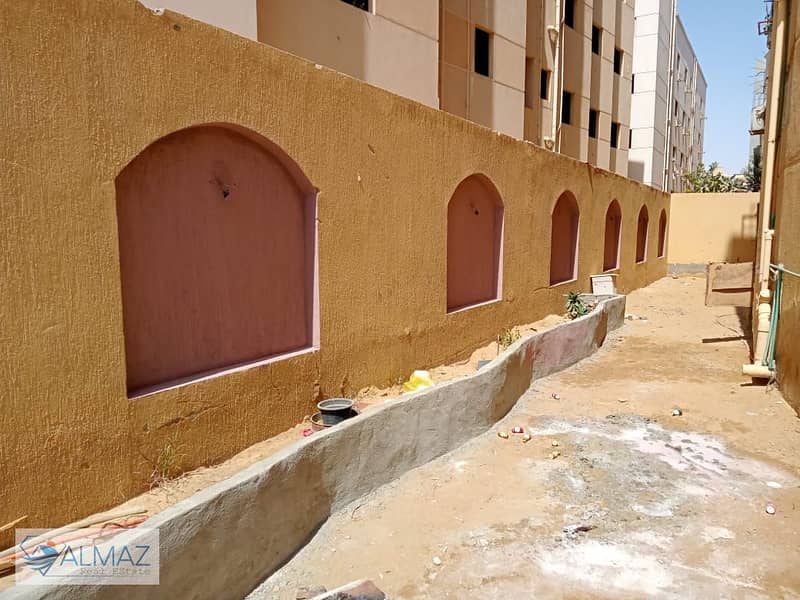 9 WhatsApp Image 2026-01-06 at 11.12. 20 AM (1). jpeg