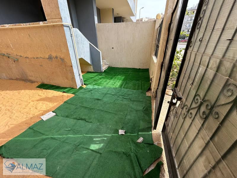 10 WhatsApp Image 2026-01-06 at 11.12. 26 AM. jpeg