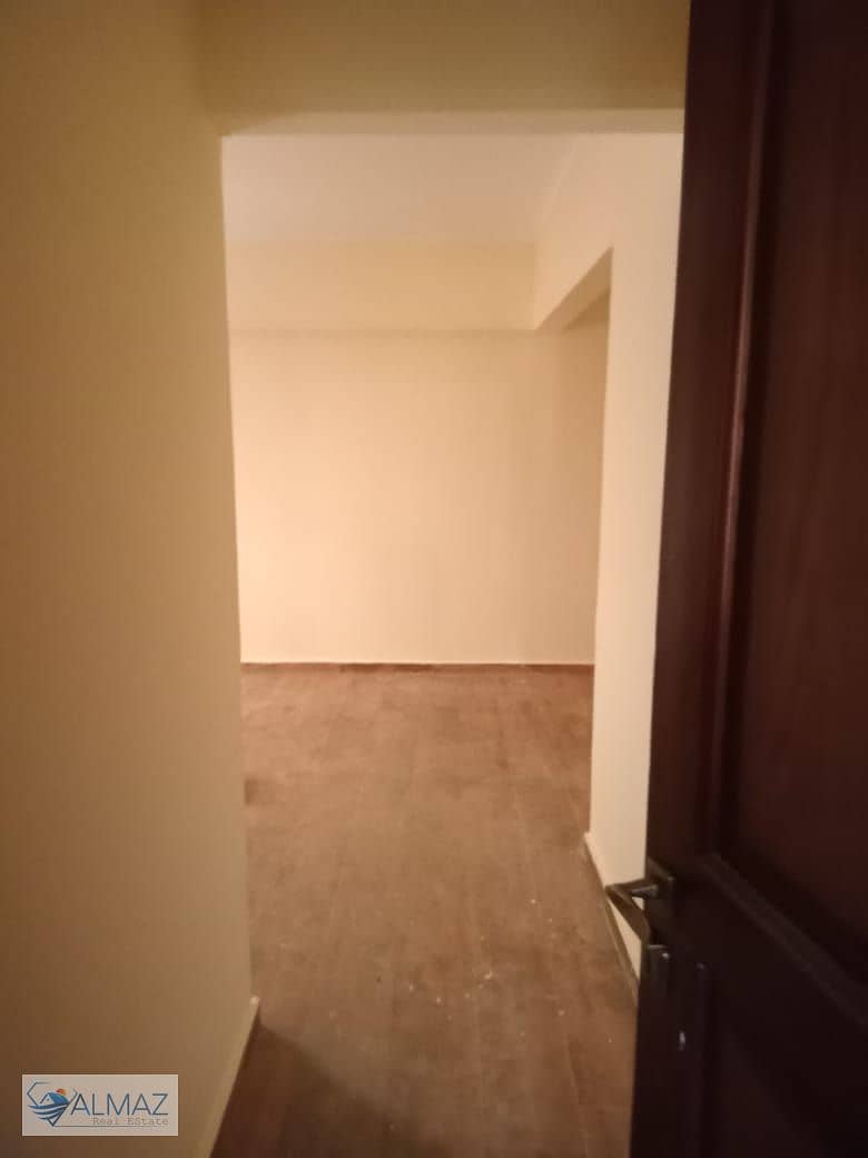 11 WhatsApp Image 2026-01-06 at 11.12. 22 AM. jpeg