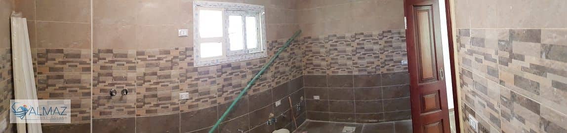 12 WhatsApp Image 2026-01-06 at 11.12. 18 AM (2). jpeg