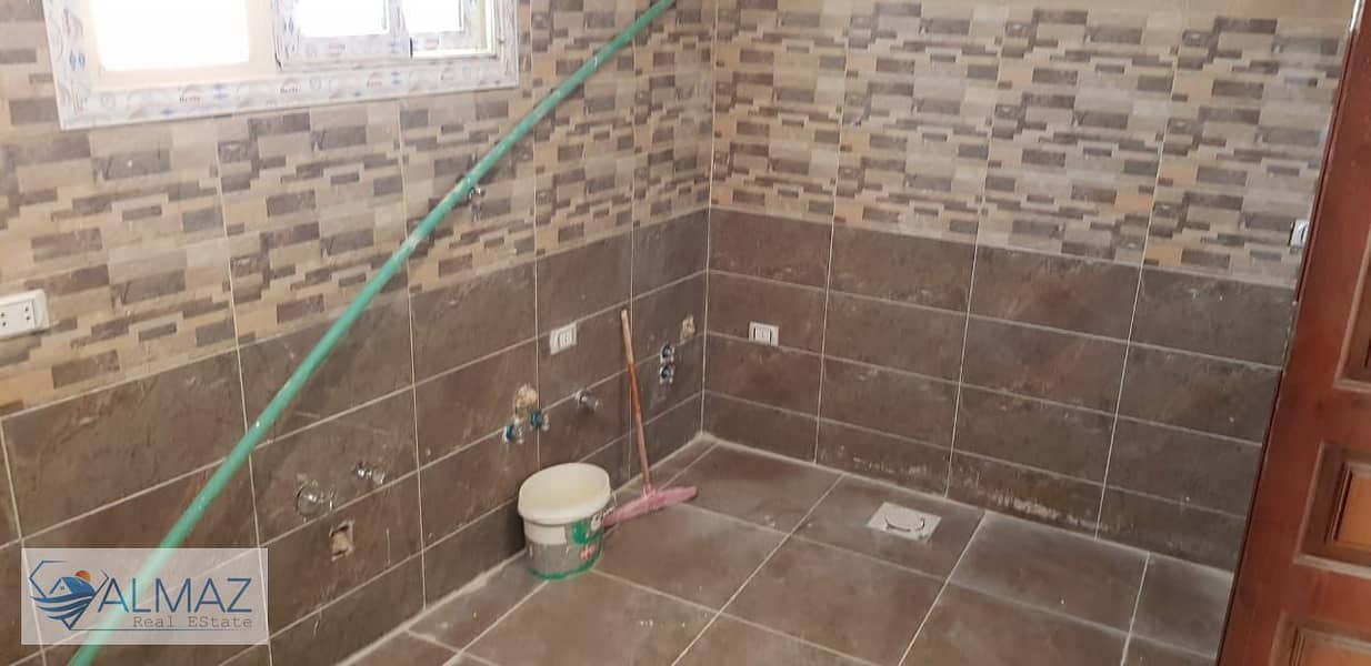 13 WhatsApp Image 2026-01-06 at 11.12. 19 AM (1). jpeg