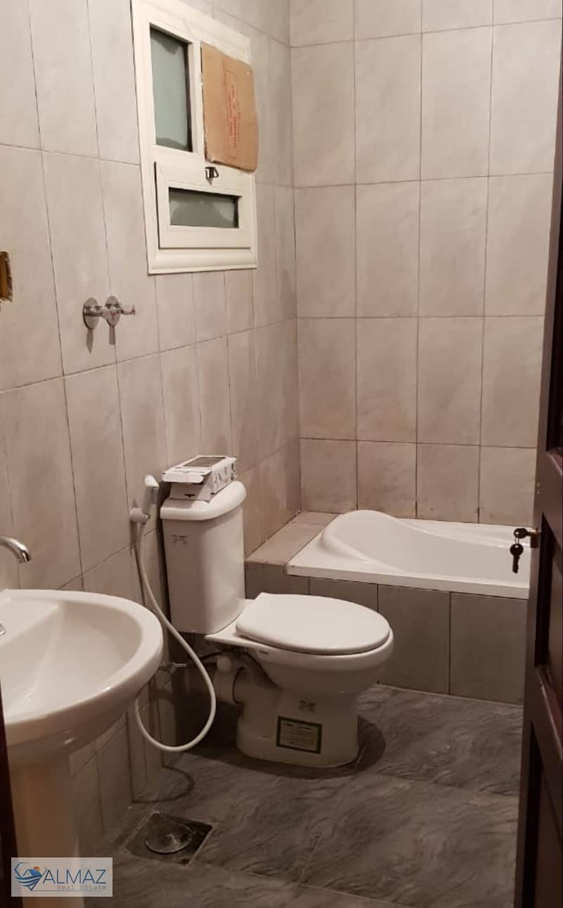 14 WhatsApp Image 2026-01-06 at 11.12. 21 AM (1). jpeg