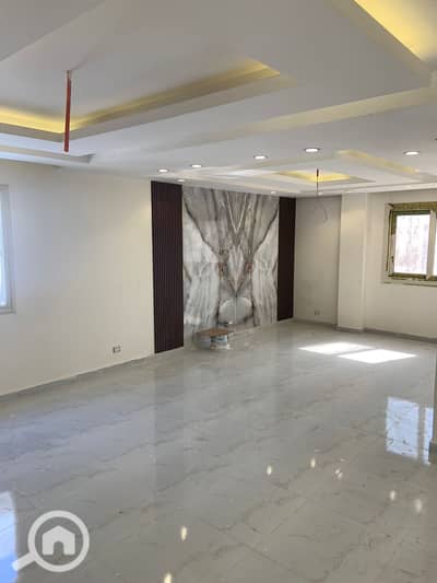 Office for Rent in Sheraton, Cairo - WhatsApp Image 2026-01-06 at 10.37. 35 AM (1). jpeg