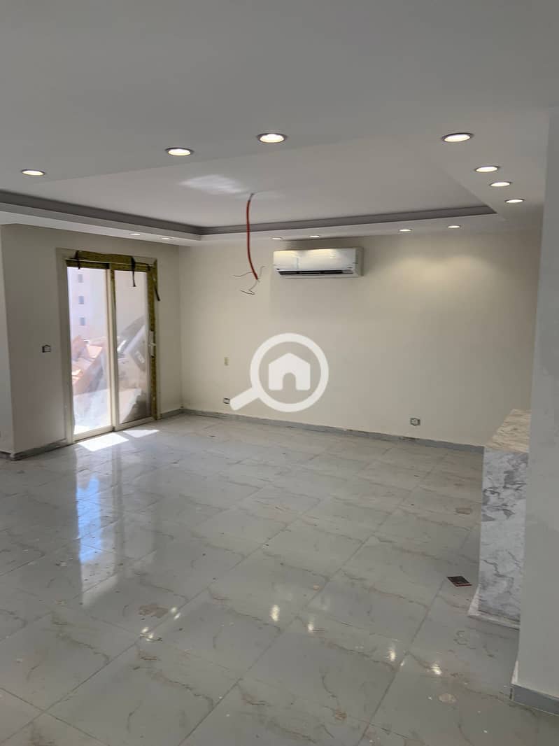 3 WhatsApp Image 2026-01-06 at 10.37. 35 AM. jpeg