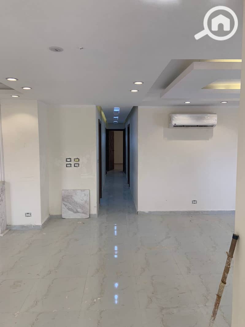 4 WhatsApp Image 2026-01-06 at 10.37. 36 AM. jpeg