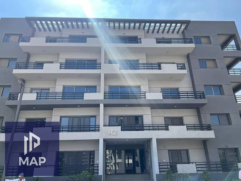 10 465921042_2294912777509588_921458551920615857_n. jpg