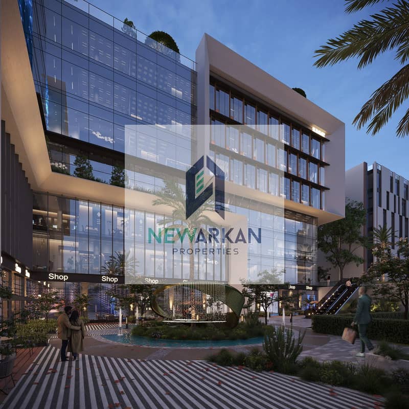 5 WhatsApp Image 2025-10-01 at 5.58. 01 PM (1). jpeg