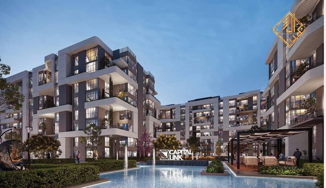 WhatsApp Image 2025-01-08 at 4.53. 44 PM (1). jpeg WhatsApp Image 2025-01-08 at 4.53. 44 PM (1). jpeg