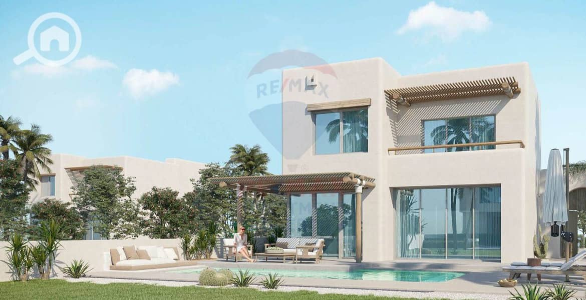 2 Screenshot 2026-01-03 063214. jpg