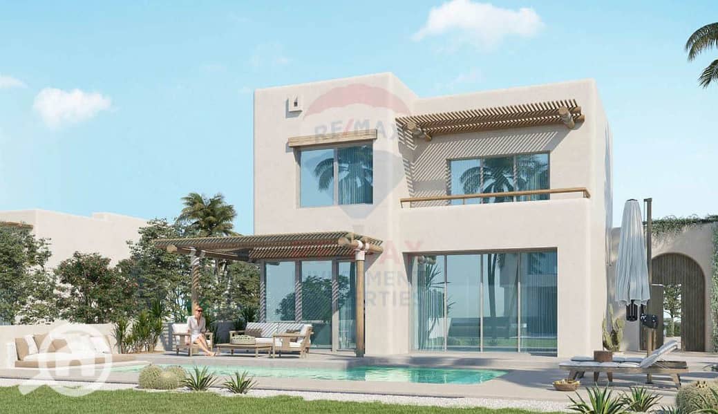 3 Screenshot 2026-01-03 063229. jpg