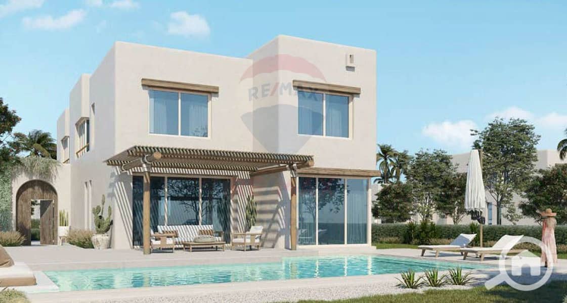 4 Screenshot 2026-01-03 063301. jpg