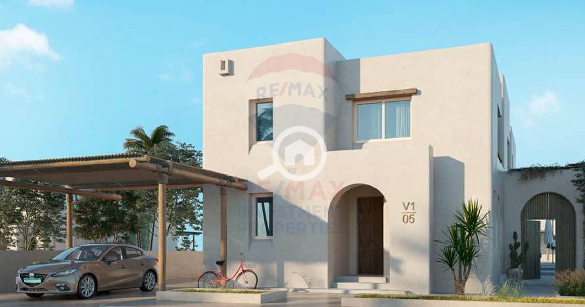 5 Screenshot 2026-01-03 063340. jpg