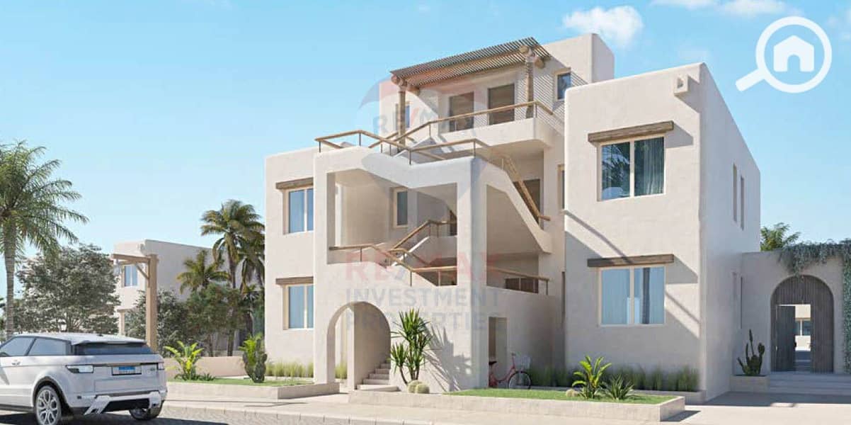 6 Screenshot 2026-01-03 063421. jpg