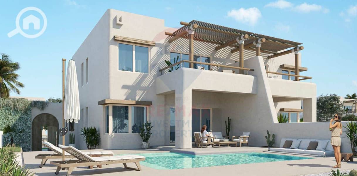 7 Screenshot 2026-01-03 063501. jpg