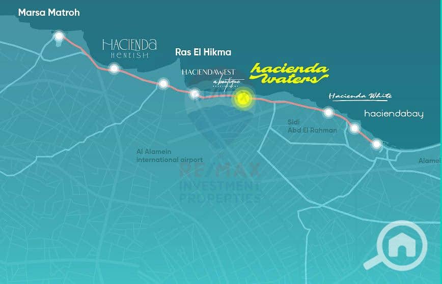 9 Screenshot 2026-01-03 062945. jpg