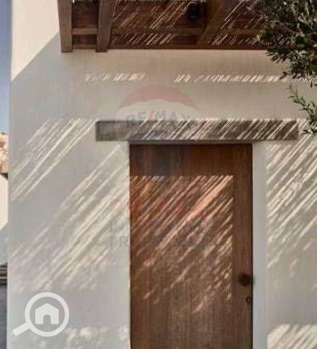 11 Screenshot 2026-01-03 063147. jpg