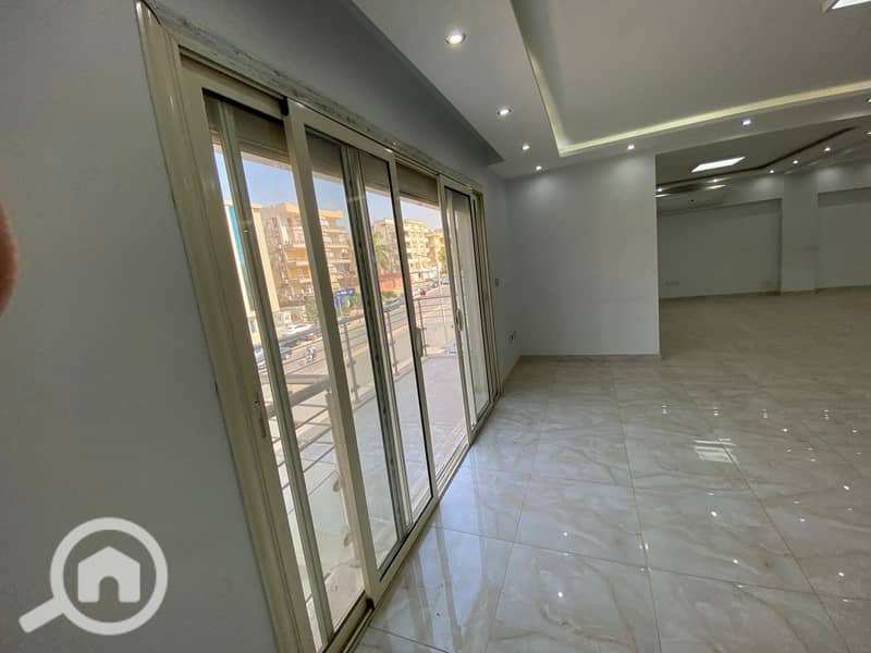 2 WhatsApp Image 2026-01-06 at 10.39. 31 AM (2). jpeg