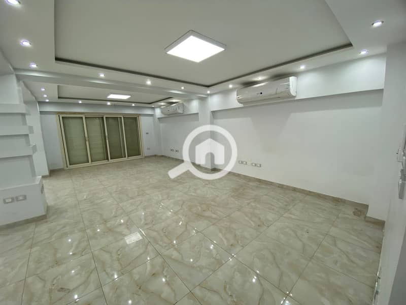 4 WhatsApp Image 2026-01-06 at 10.39. 31 AM. jpeg